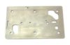 MERCE 9061302715PLACA Valve Plate, air compressor